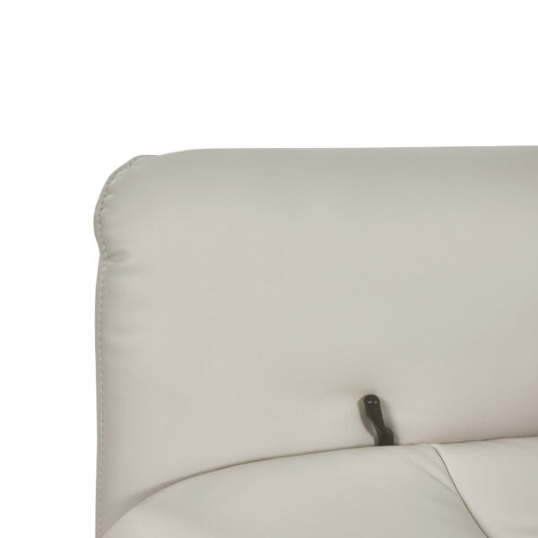 PRI001-Priya-Chair-and-Stool-Grey-Detail-4_1200x1200.jpg Priya Grey Faux PU Leather Recliner Chair and Stool