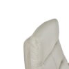 PRI001-Priya-Chair-and-Stool-Grey-Detail-5_1200x1200.jpg Priya Grey Faux PU Leather Recliner Chair and Stool