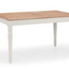 Provence Extending Dining Table