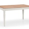 Provence Extending Dining Table