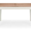 Provence Extending Dining Table