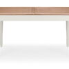 Provence Extending Dining Table
