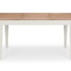 Provence Extending Dining Table