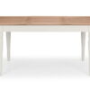 Provence Extending Dining Table