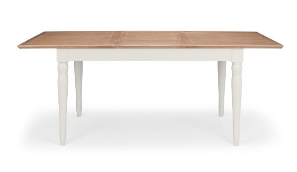 Provence Extending Dining Table