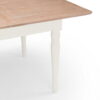 Provence Extending Dining Table