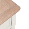 PRO105-10_200x125-1.jpg Provence 2 Drawer Coffee Table