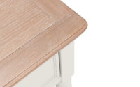 PRO105-10_200x125-1.jpg Provence 2 Drawer Coffee Table