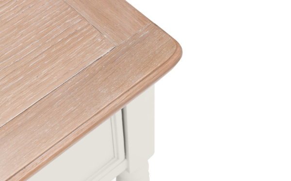 PRO105-10_600x375.jpg Provence 2 Drawer Coffee Table