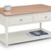 PRO105-2_200x125.jpg Provence 2 Drawer Coffee Table