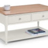 PRO105-2_200x125-2.jpg Provence 2 Drawer Coffee Table