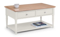 PRO105-2_200x125-2.jpg Provence 2 Drawer Coffee Table