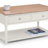 PRO105-2_600x375.jpg Provence 2 Drawer Coffee Table