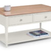 PRO105-2_600x375-2.jpg Provence 2 Drawer Coffee Table