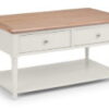 PRO105-3_200x125.jpg Provence 2 Drawer Coffee Table