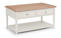 PRO105-3_200x125.jpg Provence 2 Drawer Coffee Table