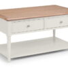 PRO105-3_600x375.jpg Provence 2 Drawer Coffee Table