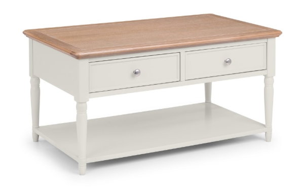 PRO105-3_600x375.jpg Provence 2 Drawer Coffee Table