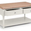 PRO105-4_600x375.jpg Provence 2 Drawer Coffee Table