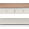 PRO105-5_200x125-1.jpg Provence 2 Drawer Coffee Table