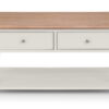 PRO105-5_600x375.jpg Provence 2 Drawer Coffee Table