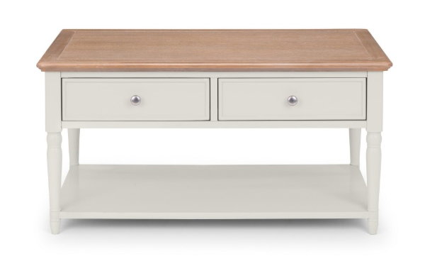 PRO105-5_600x375.jpg Provence 2 Drawer Coffee Table