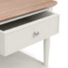 PRO105-6_200x125-1.jpg Provence 2 Drawer Coffee Table