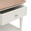 PRO105-6_600x375.jpg Provence 2 Drawer Coffee Table