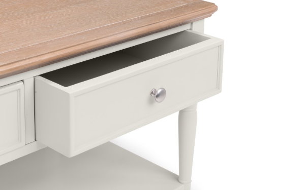 PRO105-6_600x375.jpg Provence 2 Drawer Coffee Table