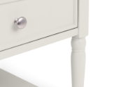 PRO105-7_200x125-1.jpg Provence 2 Drawer Coffee Table