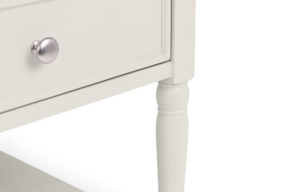 PRO105-7_600x375.jpg Provence 2 Drawer Coffee Table