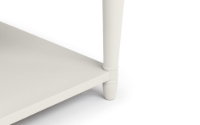 PRO105-9_200x125-1.jpg Provence 2 Drawer Coffee Table