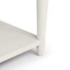 PRO105-9_600x375.jpg Provence 2 Drawer Coffee Table