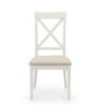 Set Of 2 Provence Dining Chairs