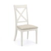 Set Of 2 Provence Dining Chairs