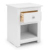 RAD001-2_200x125.jpg Radley Bedside - Surf White