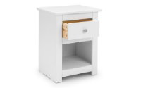 RAD001-2_200x125.jpg Radley Bedside - Surf White