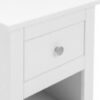 RAD001-3_200x125-1.jpg Radley Bedside - Anthracite