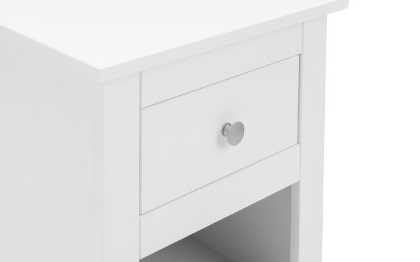 RAD001-3_600x375.jpg Radley Bedside - Anthracite