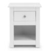 RAD001-4_200x125.jpg Radley Bedside - Surf White