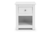 RAD001-4_200x125.jpg Radley Bedside - Surf White