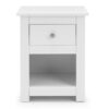 RAD001-4_600x375-1 Radley Bedside - Surf White