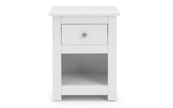 RAD001-4_600x375-1 Radley Bedside - Surf White