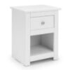 RAD001_200x125-3.jpg Radley Bedside - Surf White