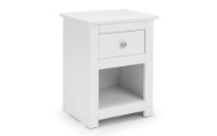 RAD001_200x125-5.jpg Radley Bedside - Anthracite