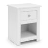 RAD001_600x375.jpg Radley Bedside - Surf White