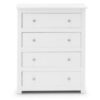 RAD002-2_200x125.jpg Radley 4 Drawer Chest - Surf White