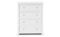 RAD002-2_200x125.jpg Radley 4 Drawer Chest - Surf White