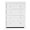 RAD002-2_600x375-1.jpg Radley 4 Drawer Chest - Surf White