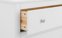 RAD002-4_200x125.jpg Radley 4 Drawer Chest - Surf White